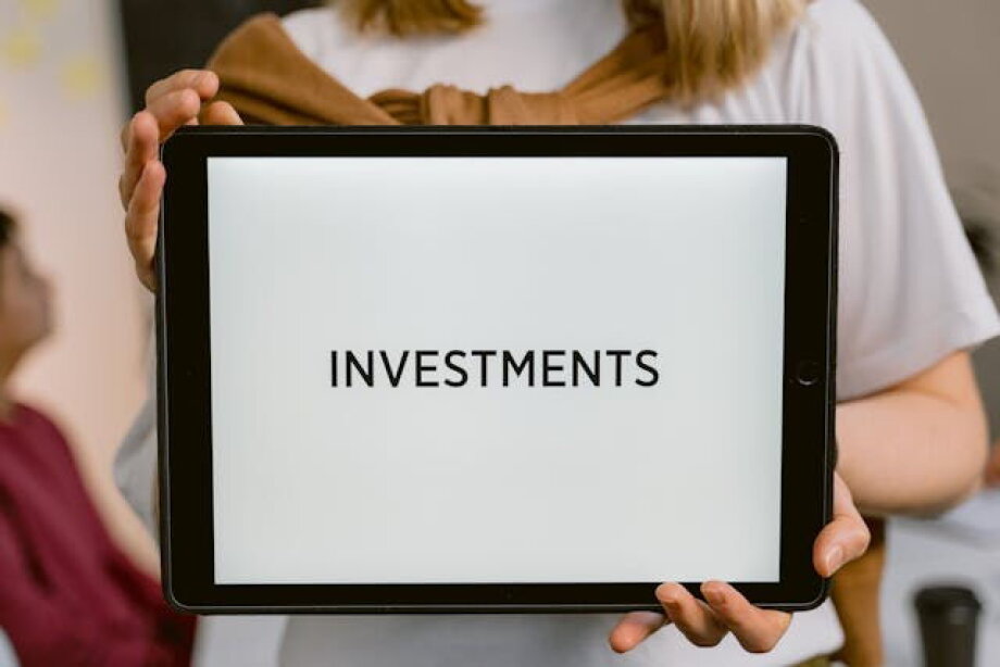 Europe losing foreign investment as Poland attracts more