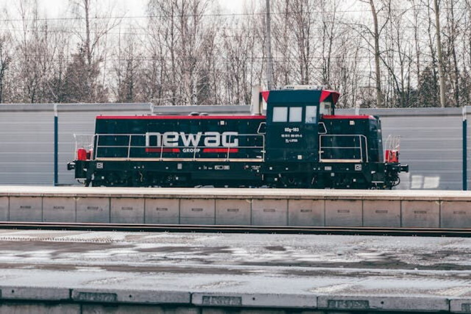 Newag had PLN 57.91 mln net profit in Q1 2026