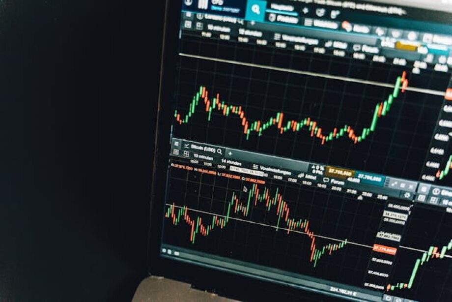 Polish economy shows positive macroeconomic indicators
