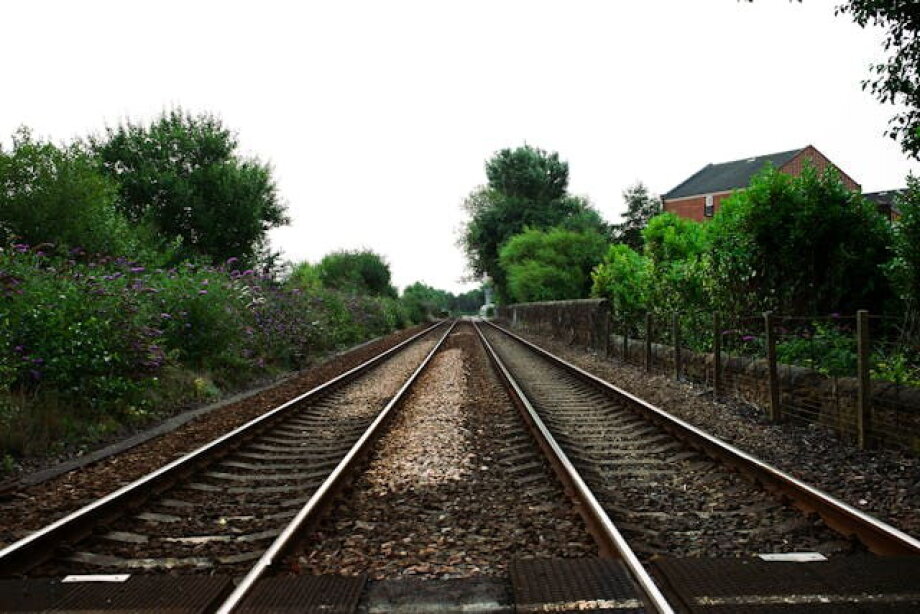 Unibep and Track Tec’s offer of PLN 874.1 mln selected for railway line