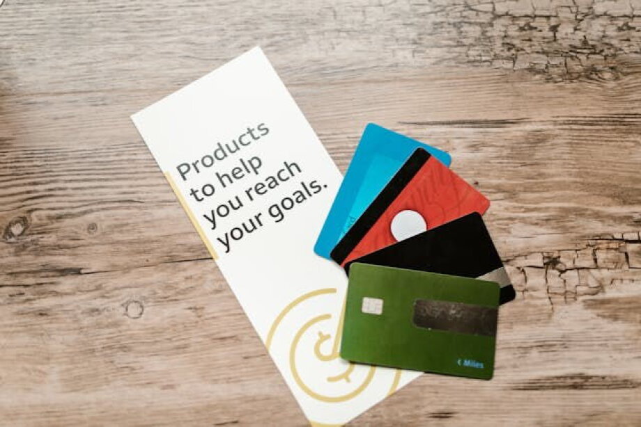 Role of credit experts growing in how apartments are sold