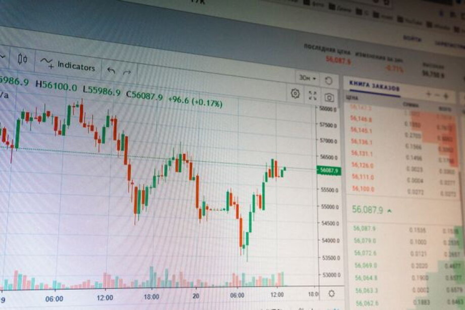 AEREF V PL Investments will sell all its shares of Murapol