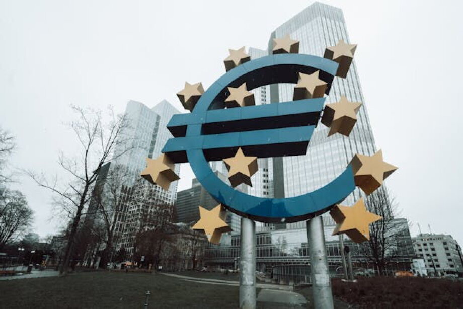ECB to raise interest rates