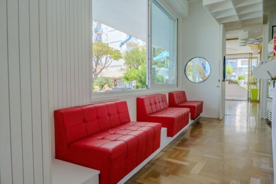 Third Ronald McDonald House in Poland opens in Warsaw