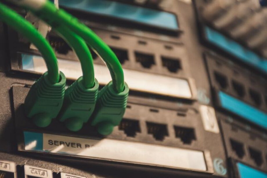Poland becoming important digital infrastructure market for data centers