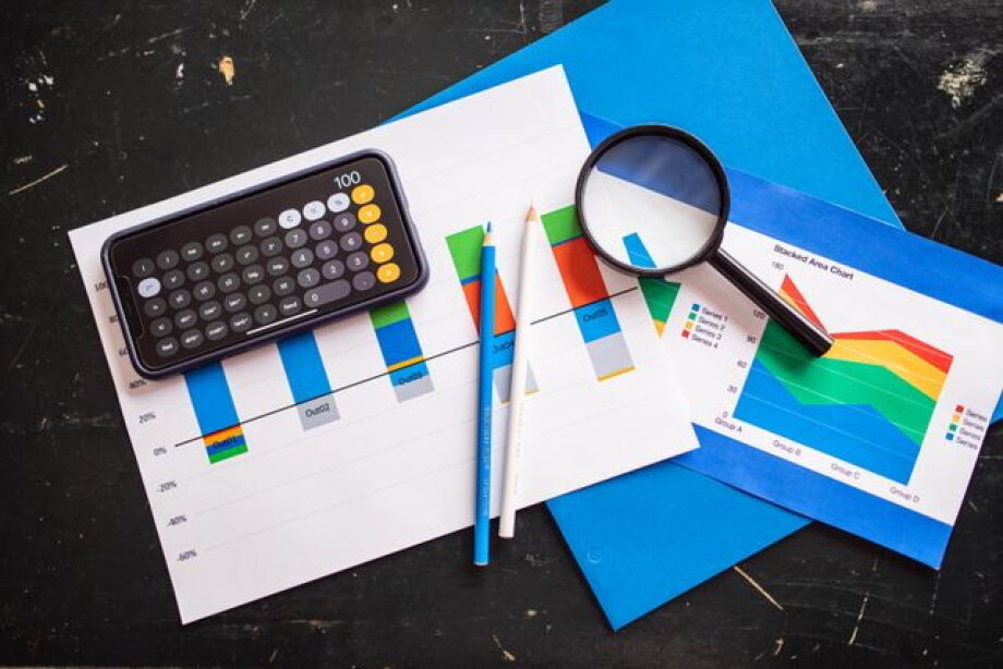 Poland among highest cost debt service in EU