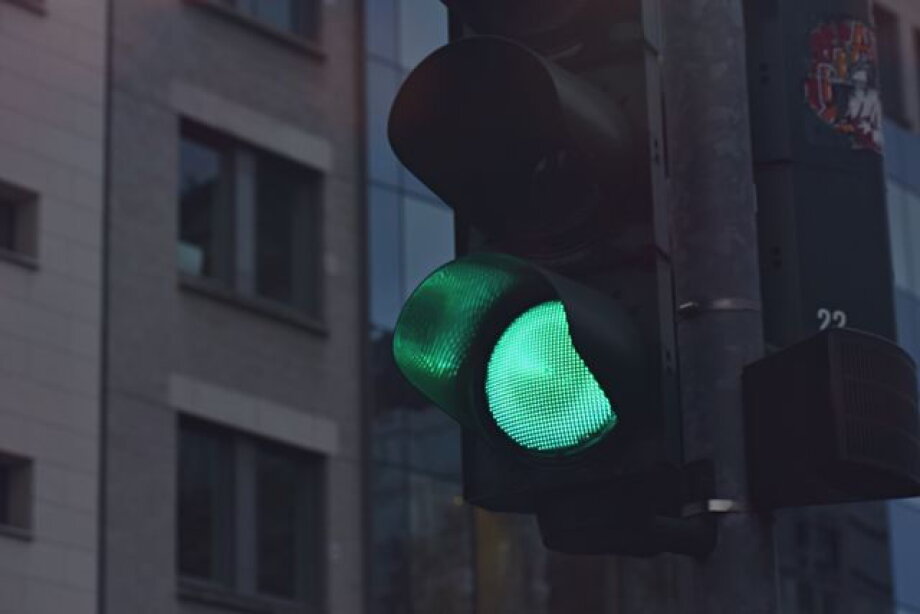 Warsaw gives green light to new developments in Port Praski, Służewiec and Ursus