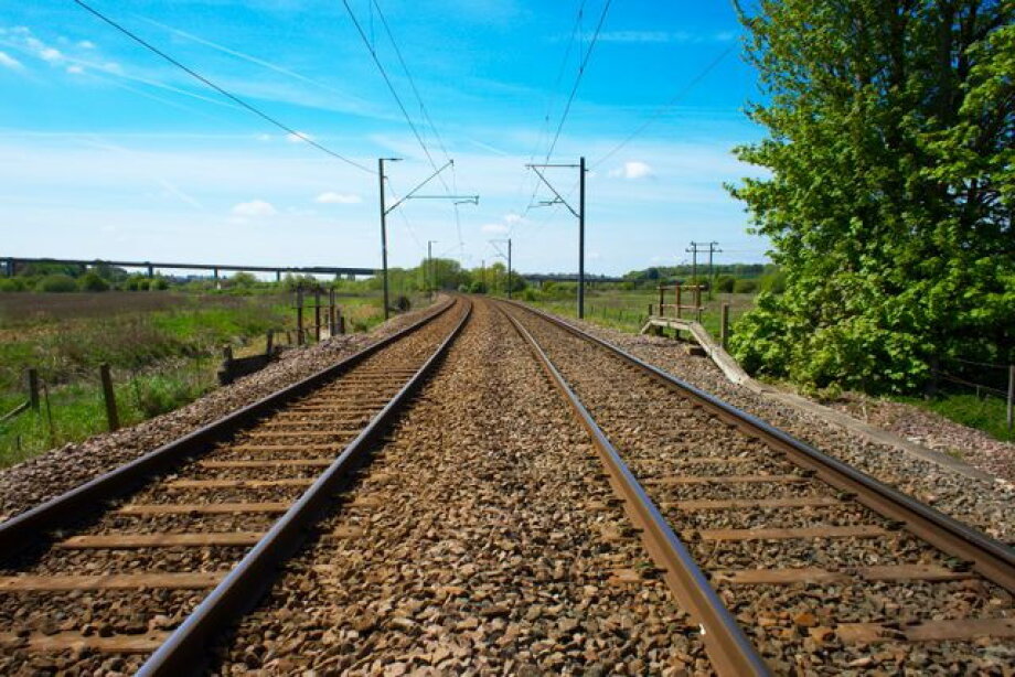 Port Polska and PKP PLK preparing PLN 610 bln investment in rail expansion