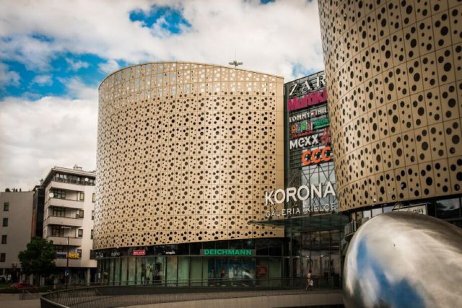 Report: shopping becomes more expensive in May by average 3.4% y/y