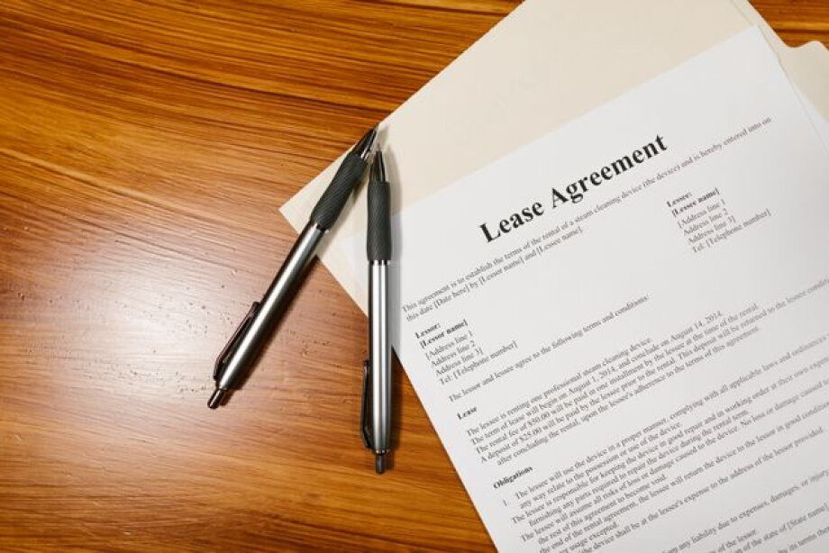 More complaints between tenants and owners going to Office of the Ombudsman