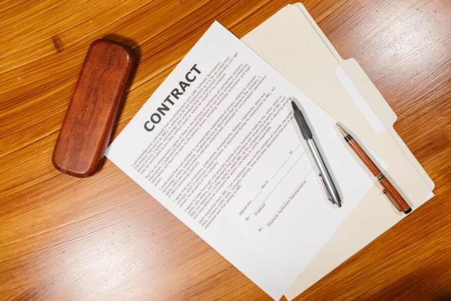 Central Europe in Gliwice preparing for new contracts