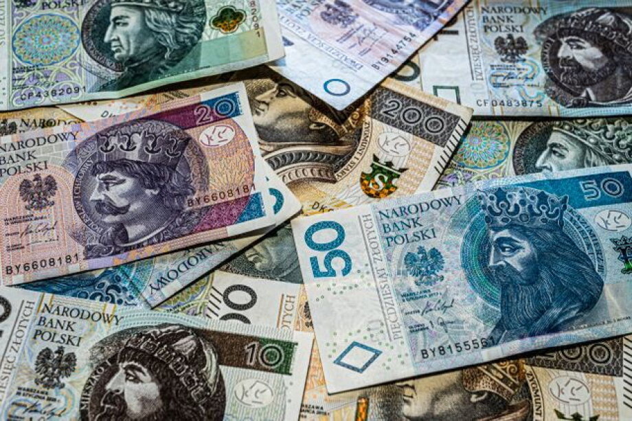 NBP: core inflation increased in May