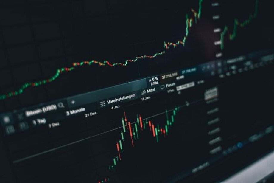 Difference between market and housing prices could cost thousands
