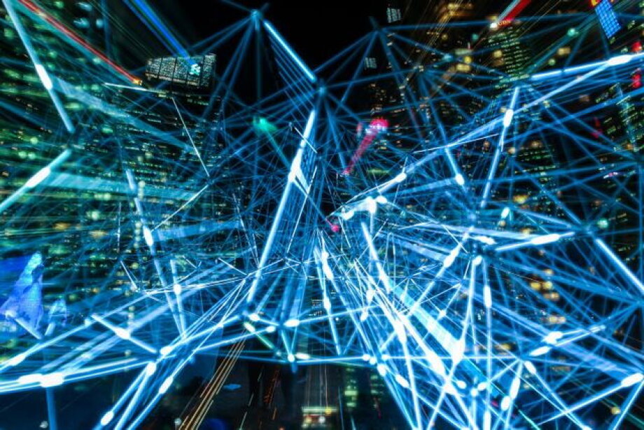 Report: AI can increase Poland’s GDP by up to 12.1% by 2035