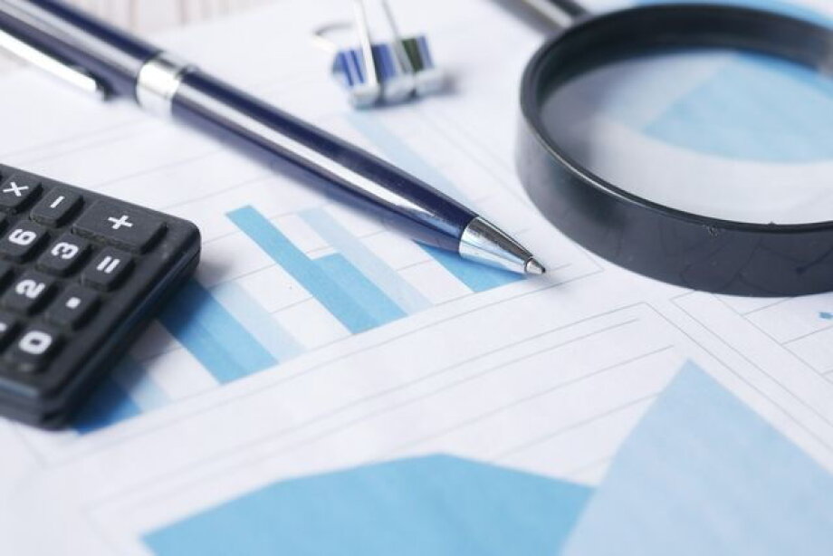 NIK claims government overestimated public finances by PLN 78 bln