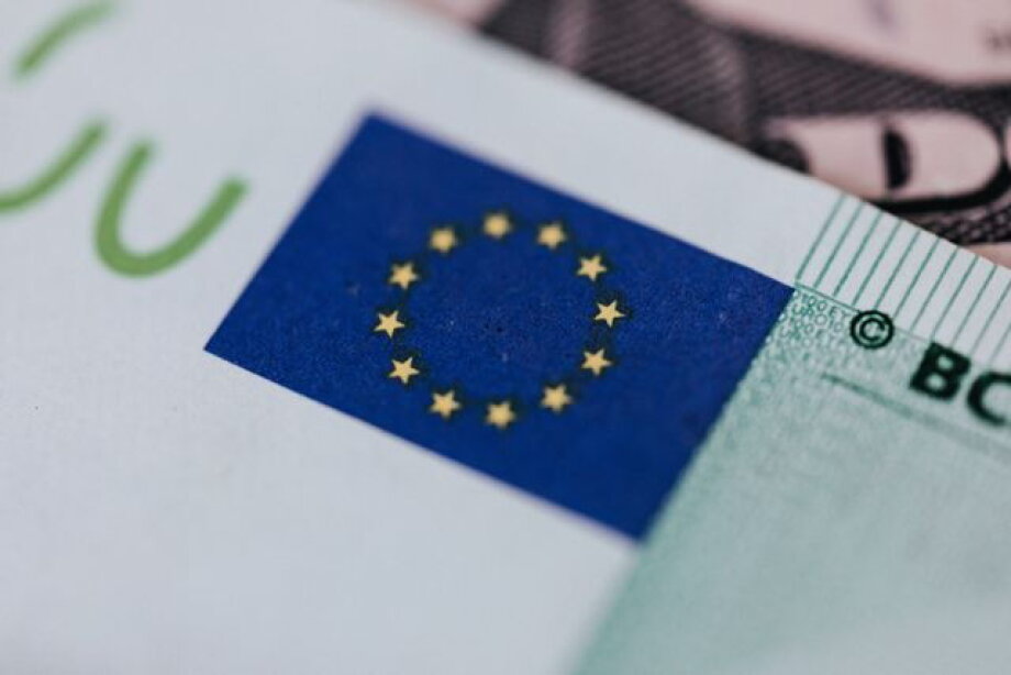 Invest Europe: FDI accounted for 39% of total investment in CEE