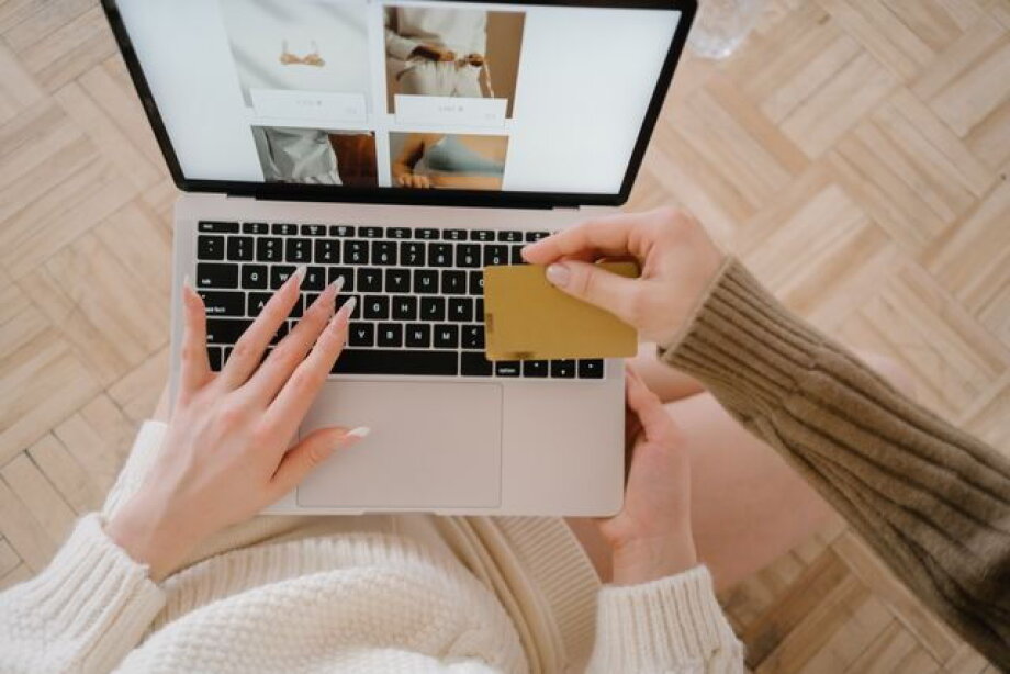 Bank Millennium introduces online card for one-time payments