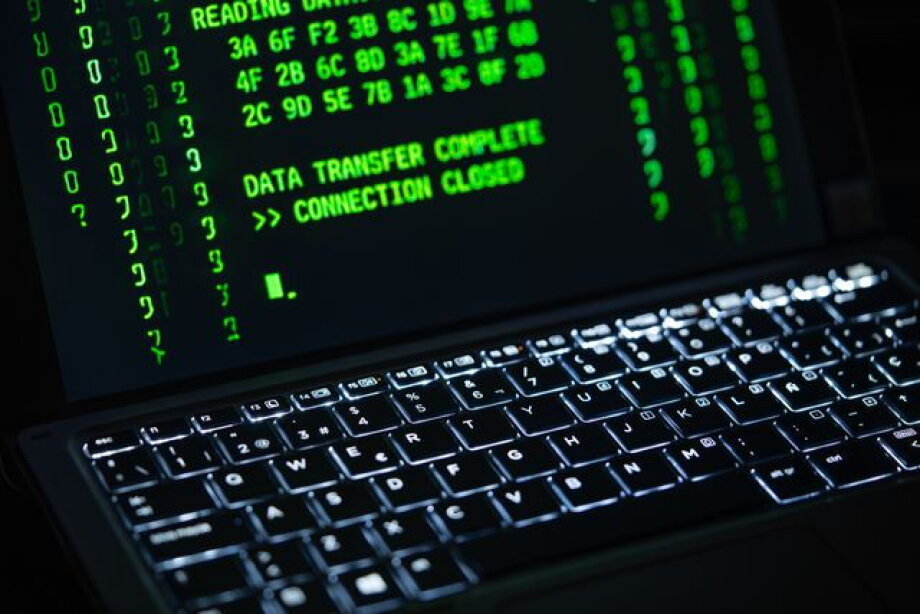 Ministry of Foreign Affairs will introduce cyberattaché position in diplomatic missions