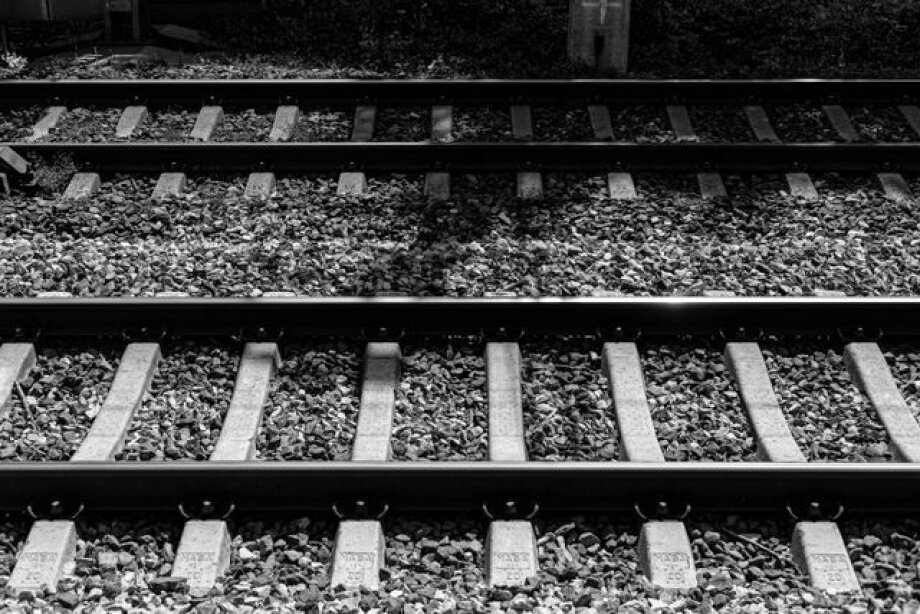 Largest railway investment in Poland one step closer to starting point
