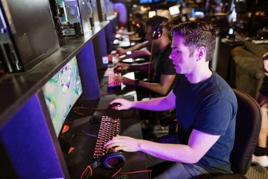 Polish gaming slowing down, but Artifex Mundi is growing