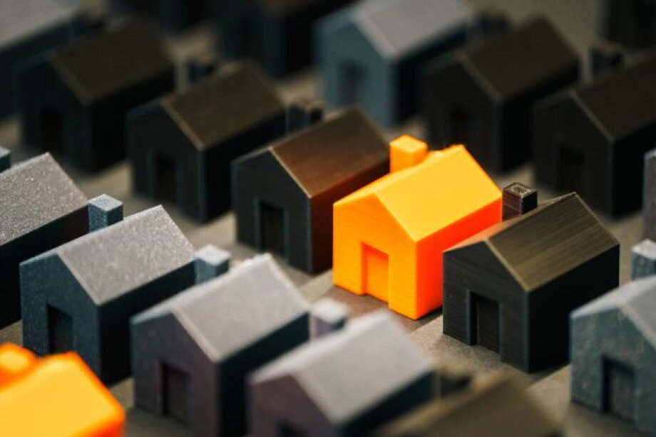 AFI Poland preparing further developments in real estate, including mixed-use projects