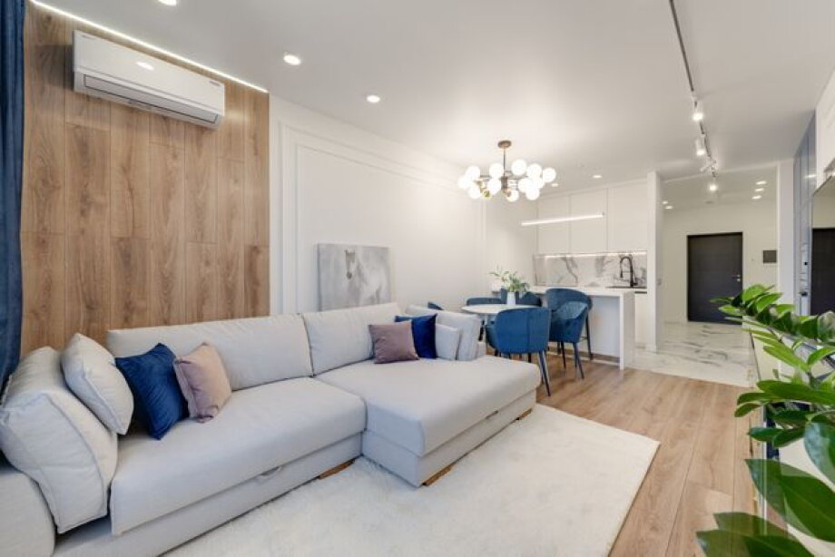 Heat wave changing needs of buyers in real estate market