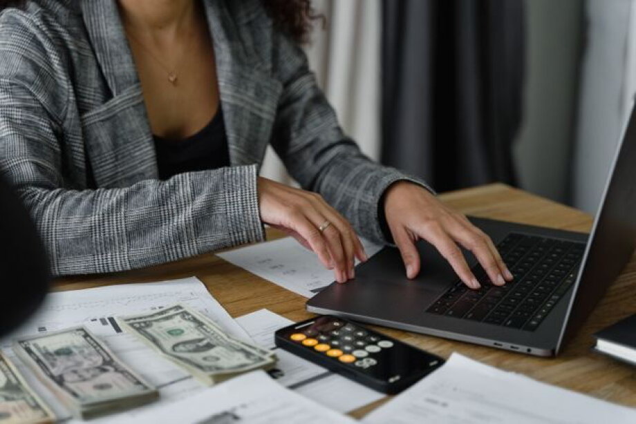 Refinancing conquers mortgage market, demand for new loans growing