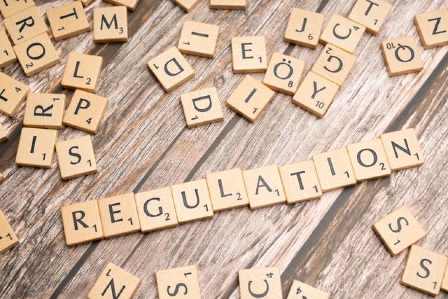 Government announces Deregulation 2.0 to make tax changes