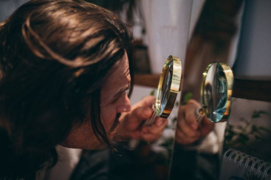 Insurers under the UOKiK magnifying glass