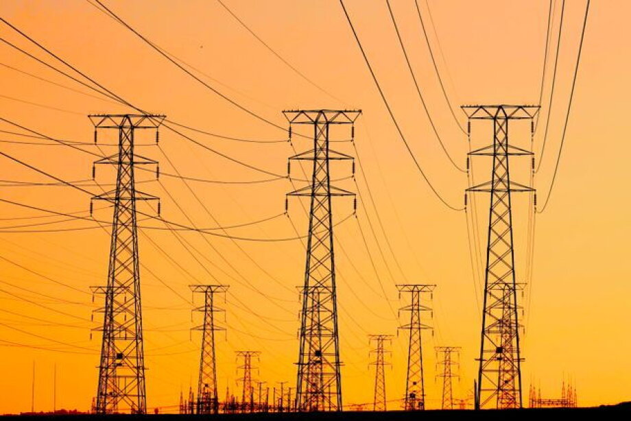 Draft PV network regulation causing concern amongst private owners of PV panels