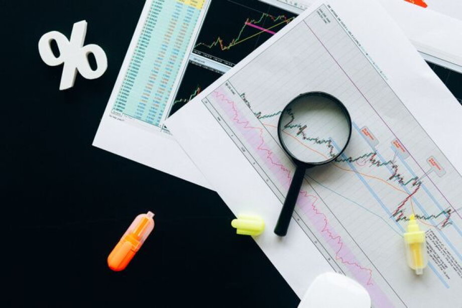 AI driving inflation despite claims to contrary