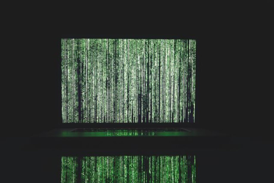 Encryption standards assailed by growing sophistication of cybercriminals