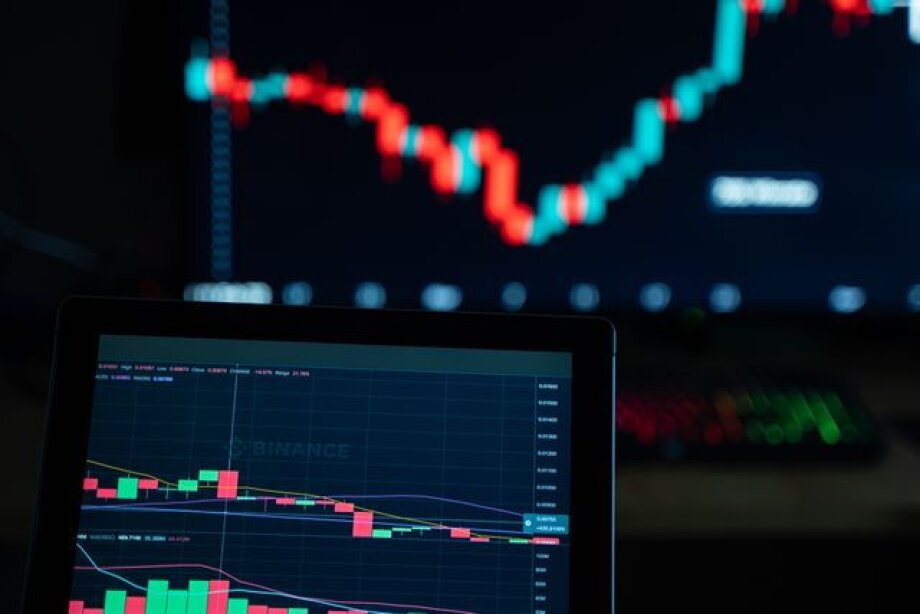 Investors’ deep pockets fueling Warsaw Stock Exchange