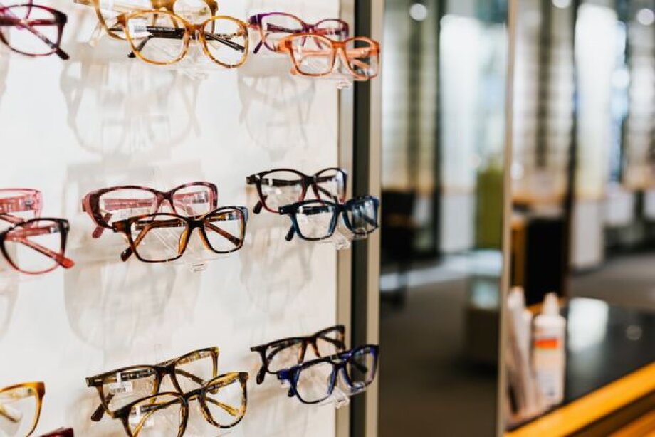 Polish optical company Kodano storming Europe