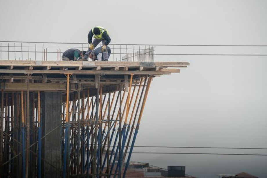 Erbud wins significant housing contract in Wrocław