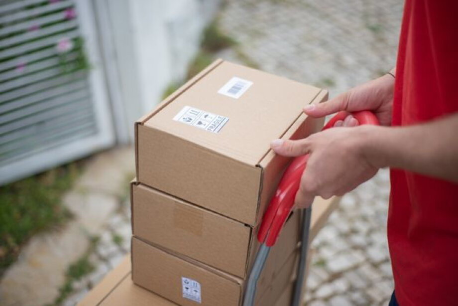 Bart will double cardboard packaging production capacity for €100 mln