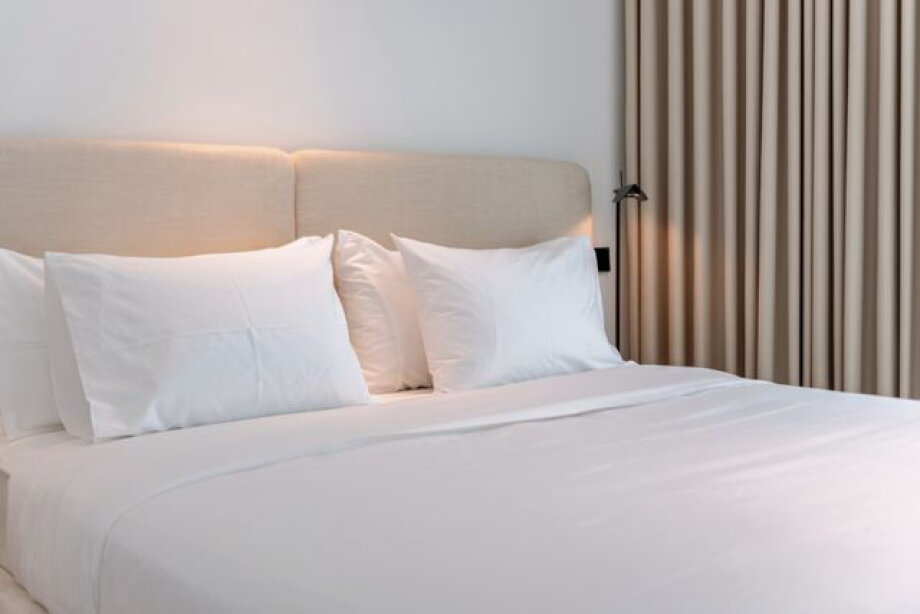Short-term rentals recognized as hotel service in draft amendment