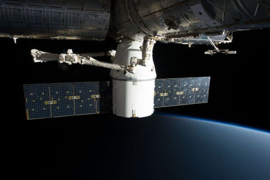 Universities want to establish Interuniversity Space Ecosystem Center