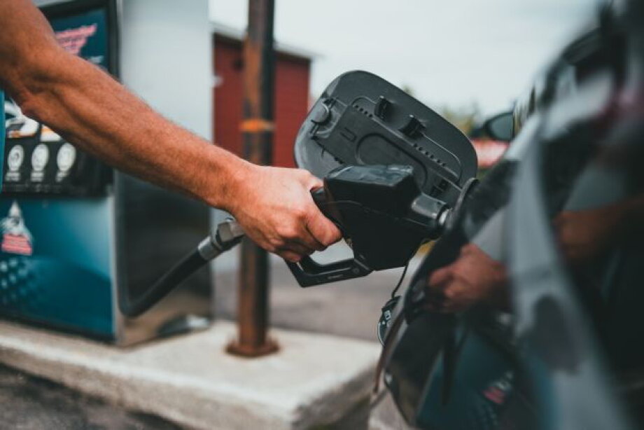 Fuel prices, especially diesel, will continue upward price trend
