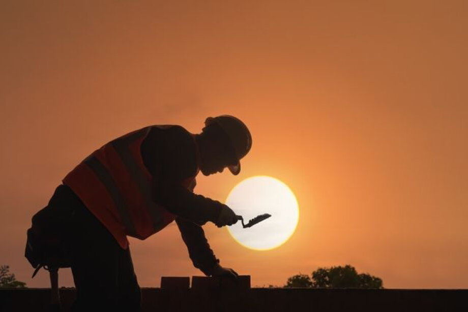 Heat wave will cost Polish economy for years to come
