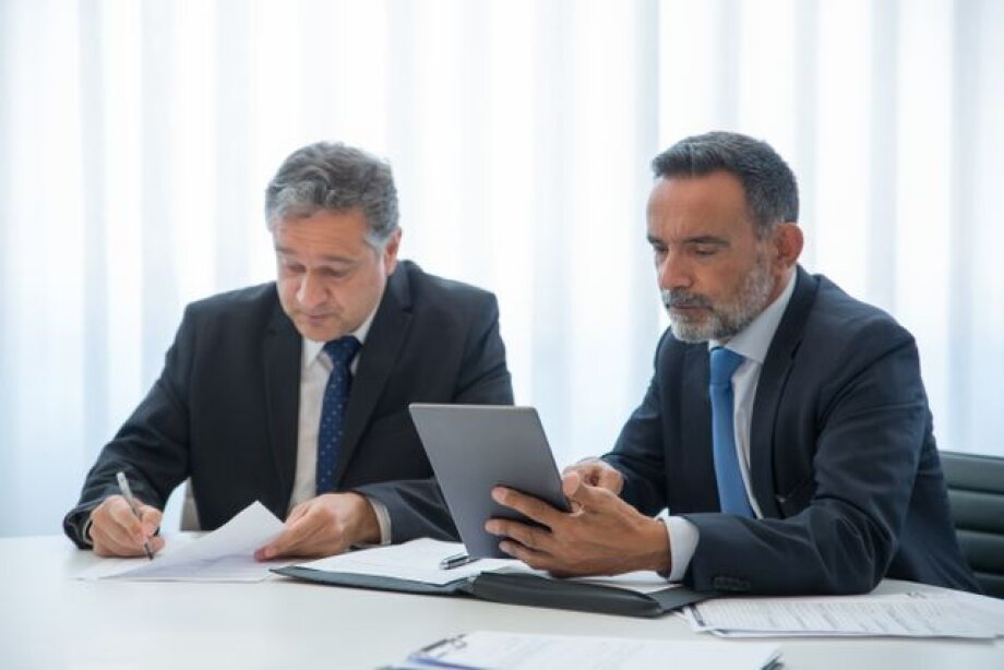 Survey: 4 in 10 Polish entrepreneurs believe companies will not survive decade