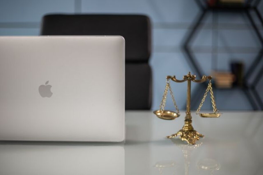 Since April judgement of CJEU, banks have received 6,600 complaints regarding SKD