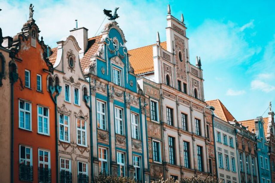 Poland amongst safest and cheapest seaside destinations in EU