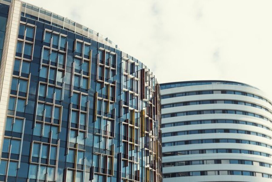 Czech NASA Capital to debut in Polish commercial real estate