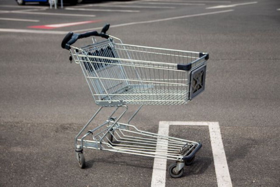 Redkom Development to build shopping park project in Tarnów