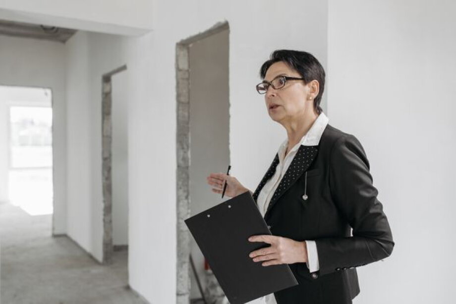 Federation of Polish Real Estate Market Agreement believes bureaucracy overreach is problematic