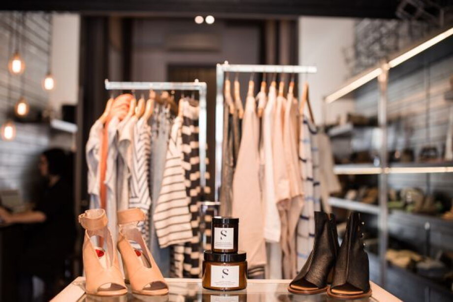 Polish fashion brand Vissavi closes all stores
