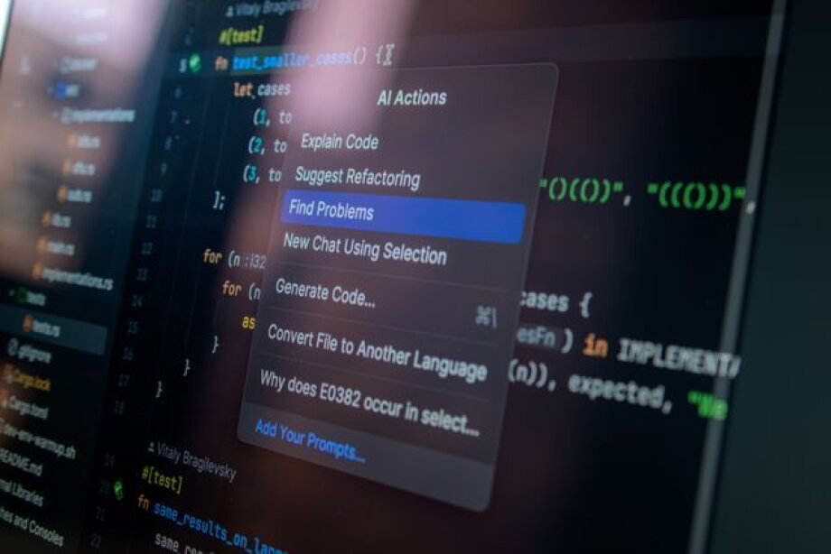 AI Act will come into force on August 2