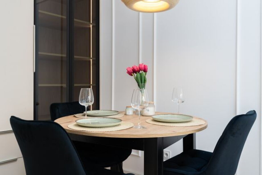 Forte profits down to zero in poor furniture industry economy