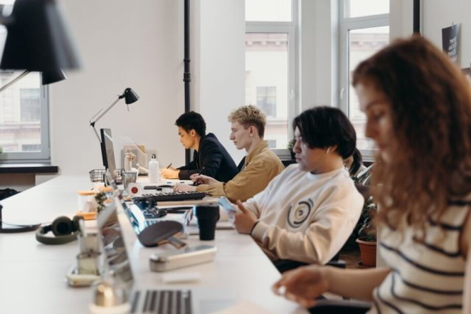 New regulations force universities to implement Cybersecurity Systems requirements